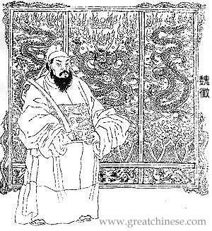 C:\Users\cjx\Pictures\图片1.png