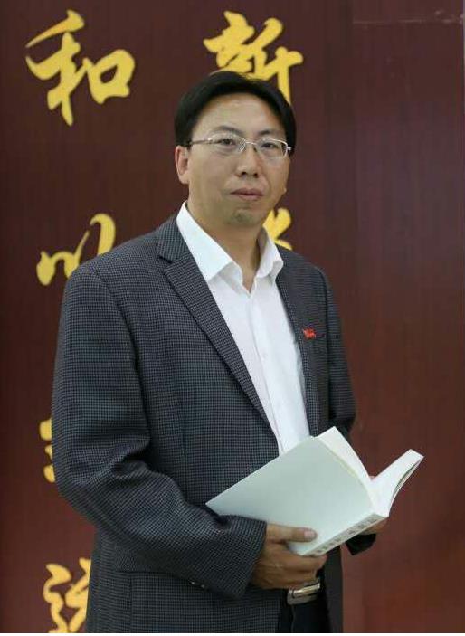 微信截图_20211009153424.jpg