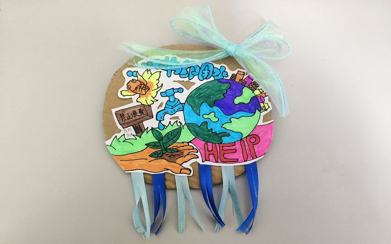 5 三等奖2022级广播电视编导一班杜欣融《节约用水》.jpg