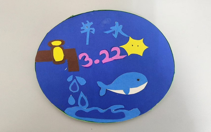 14 优秀奖2024级广播电视编导二班张桂宁《保护地球，节约用水》.jpg