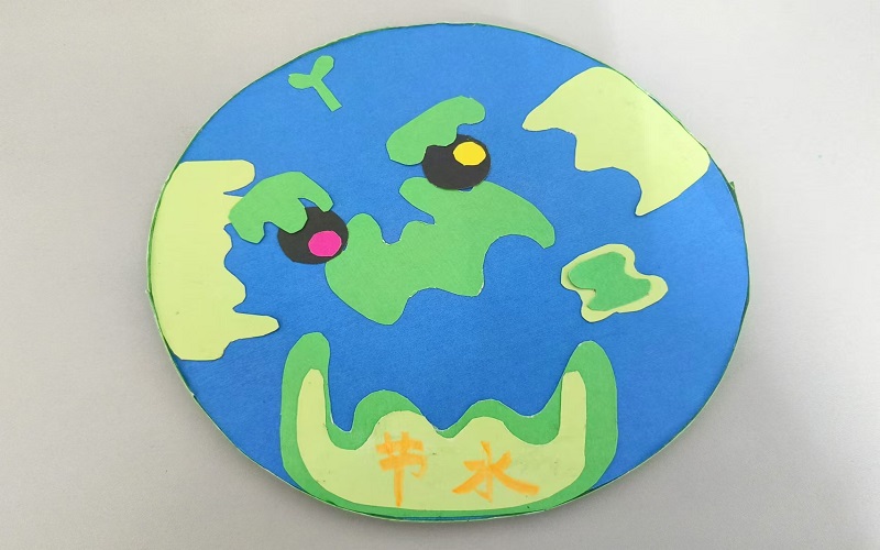 13 优秀奖2024级广播电视编导二班张桂宁《保护地球,节约用水》.jpg 13 优秀奖2024级广播电视编导二班张桂宁《保护地球,节约用水》.jpg