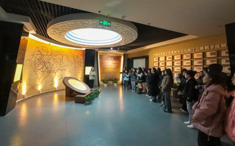 实践教学现场.jpg