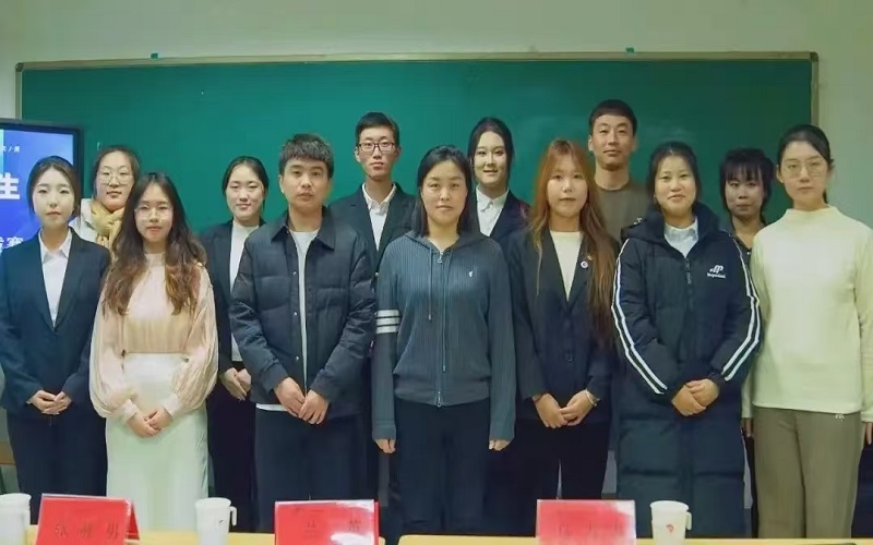 21.合影.jpg