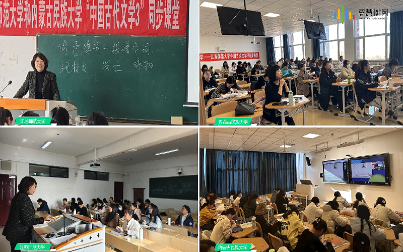 4.活动现场.png