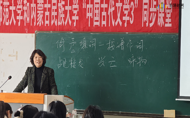 2.活动现场.png
