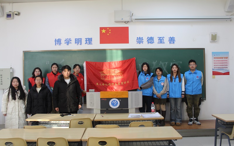 3.合影.JPG