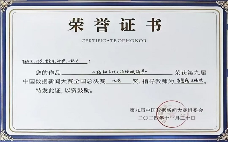 4获奖名单.jpg