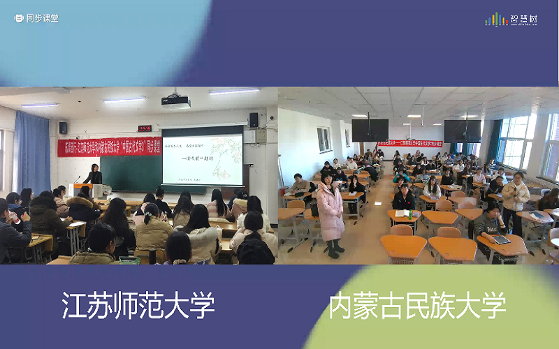 1.活动现场.png