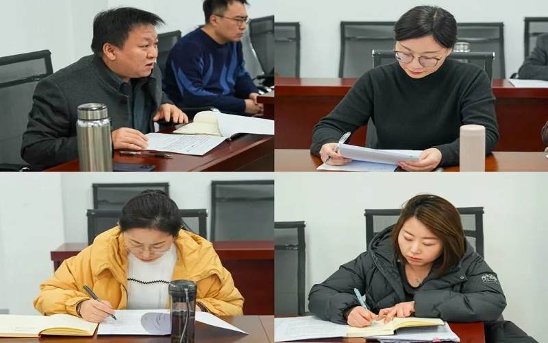 6与会人员研讨发言.jpg