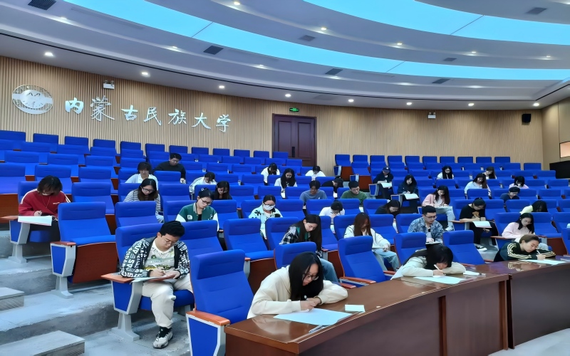 图片11.jpg