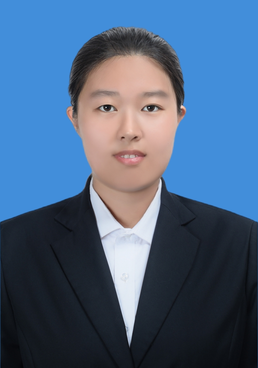 烨华.jpg