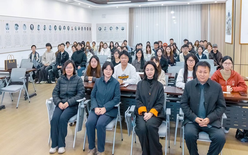7.合影留念.jpg