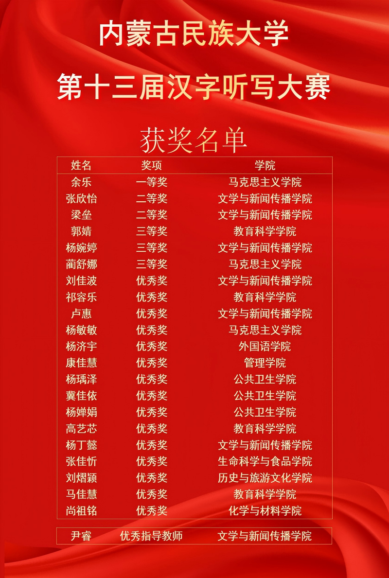 图片22.png