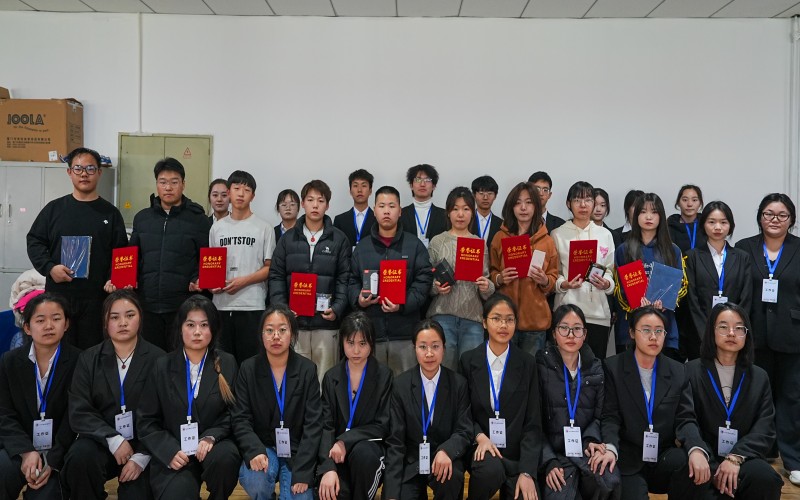 26.合影留念.jpg