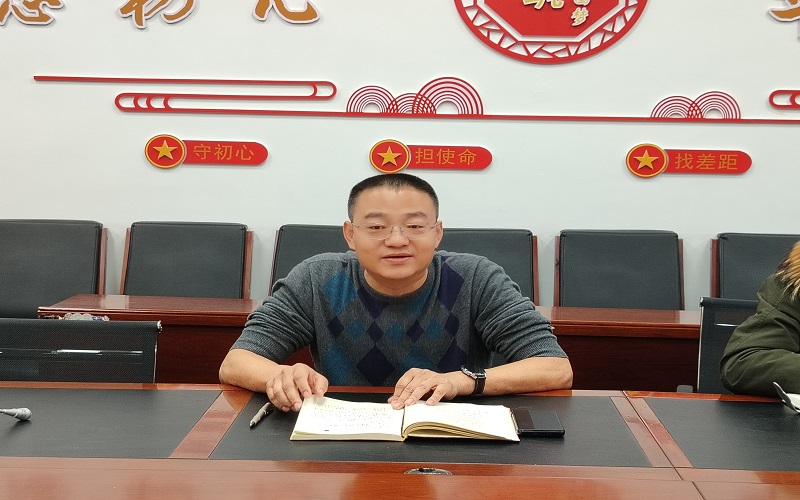 2学院党委书记王金双讲话.jpg