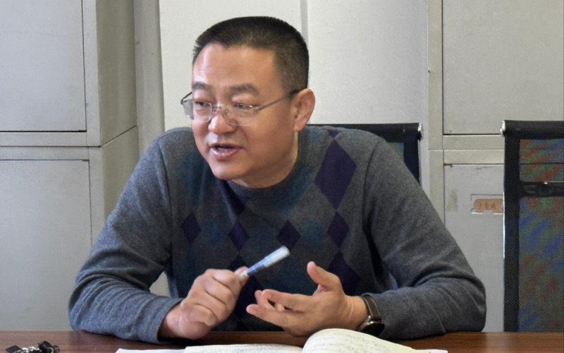 2.学院党委书记王金双讲话.jpg