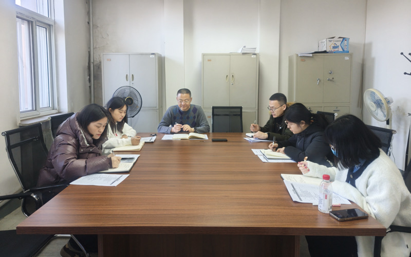 1.会议现场.jpg