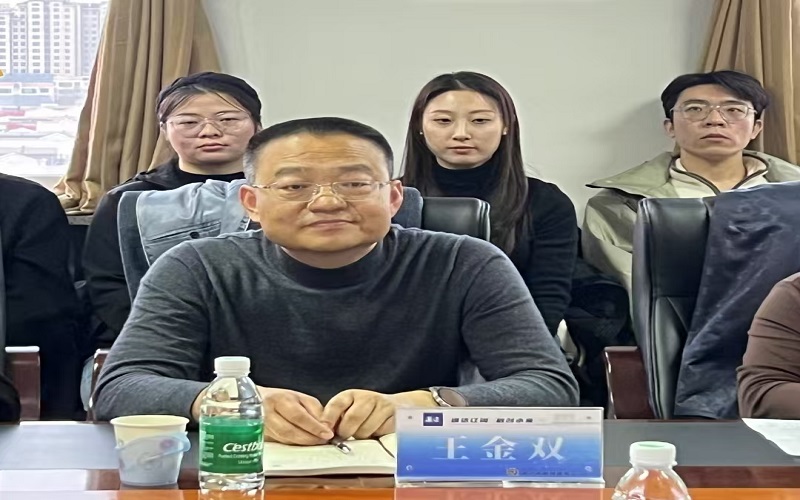 5我院党委书记王金双讲话.jpg
