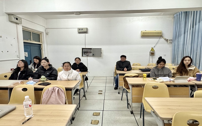 1.分享会现场.jpg