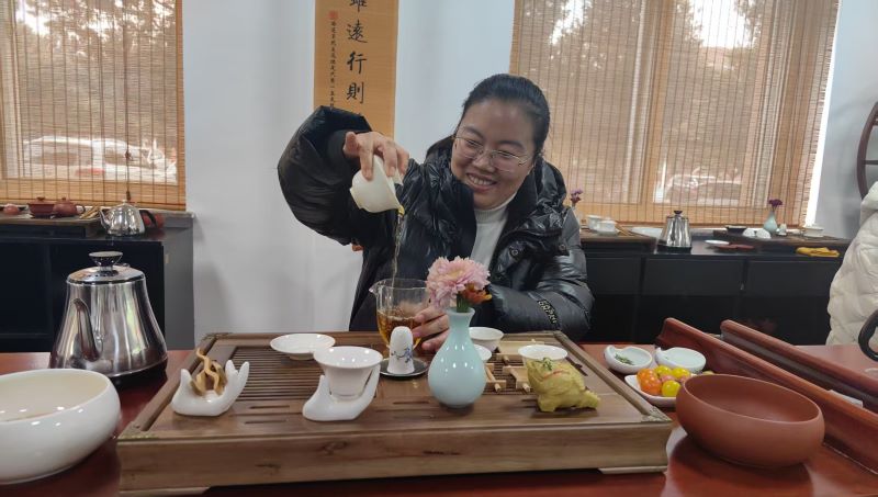 22 活动现场.jpg