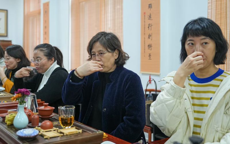 28 活动现场.jpg