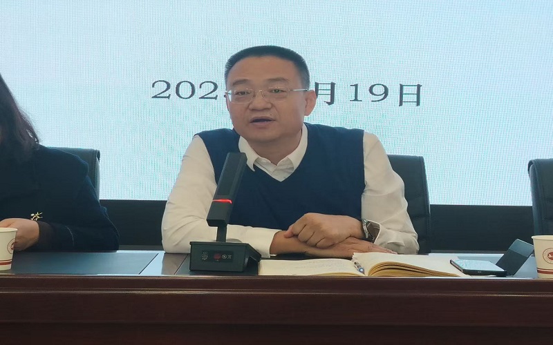 2.学院党委书记王金双讲话.jpg
