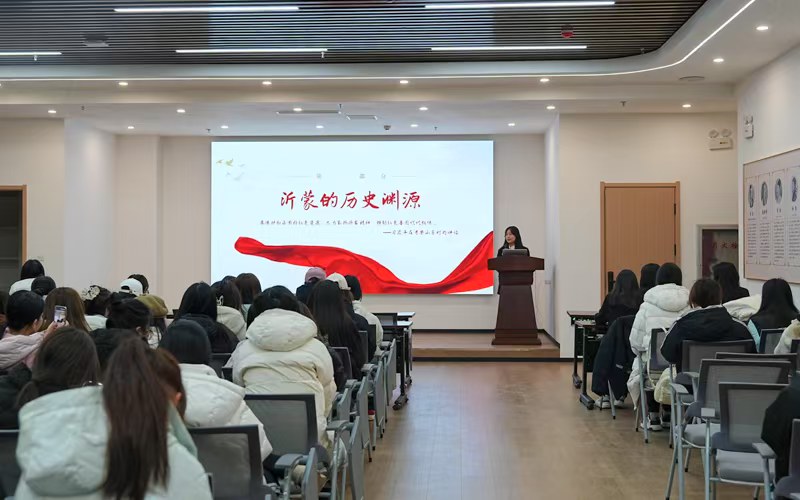 1活动现场.jpg