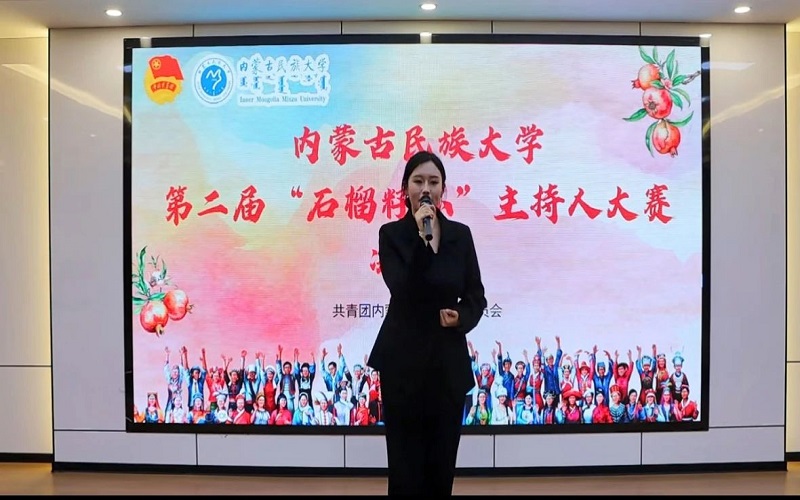 1 比赛现场.jpg
