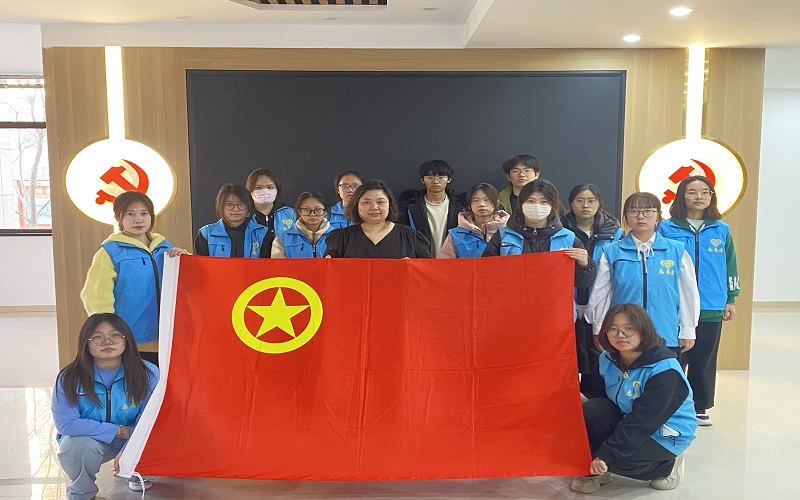 9合影.jpg