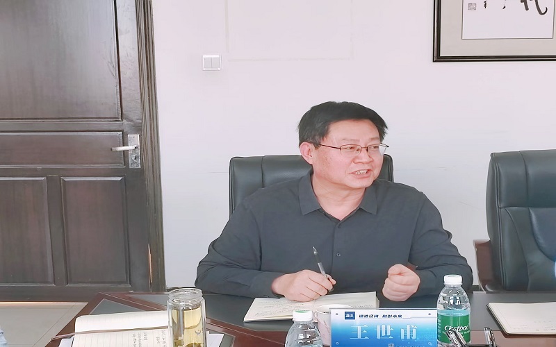 3通辽市融媒体中心党委副书记王世甫讲话.jpg
