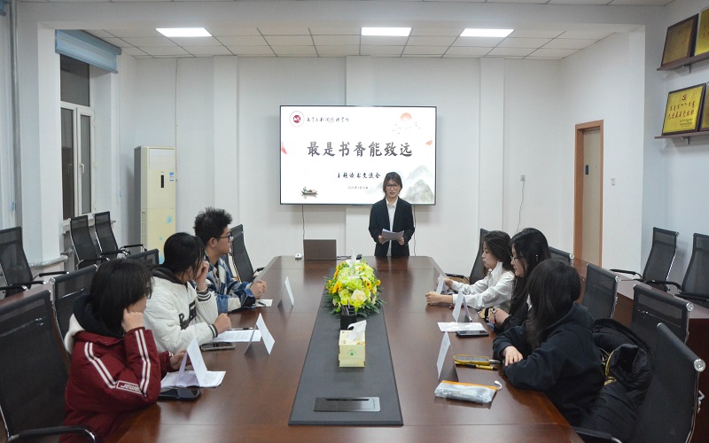 1.活动现场.JPG