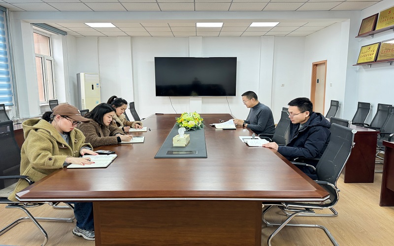 1 会议现场.jpg