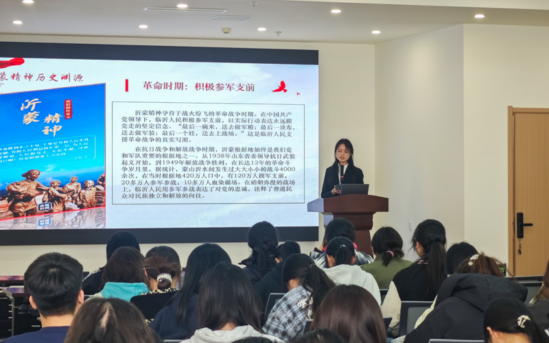 1.活动现场.jpg
