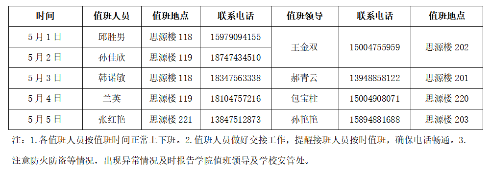 1ad1292414b240418ff5277204f540e.png