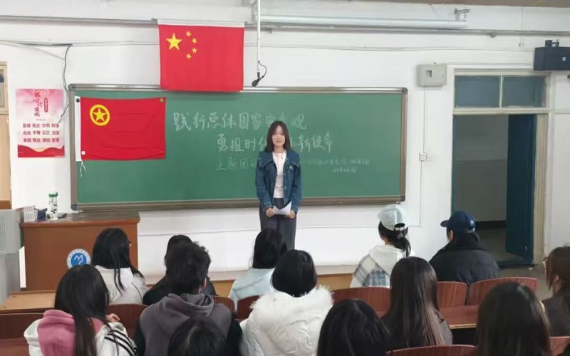 3,2024级汉语言文学二班团支部.jpg