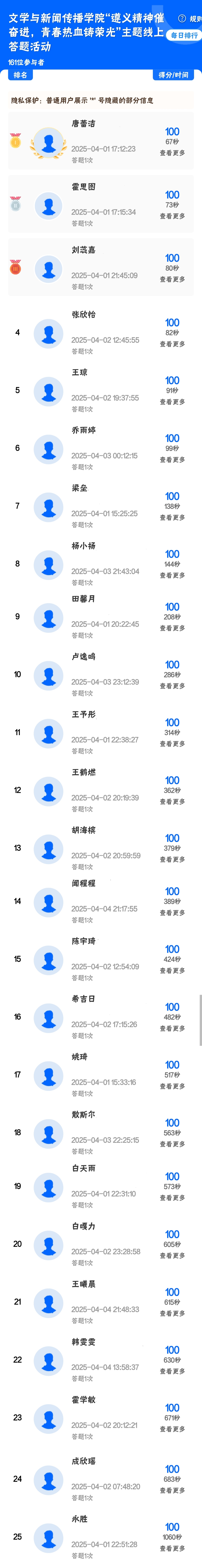 答题情况.jpg