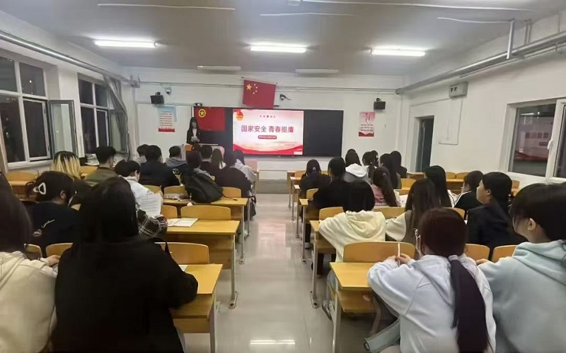 1,2022级汉语言文学二班团支部.jpg