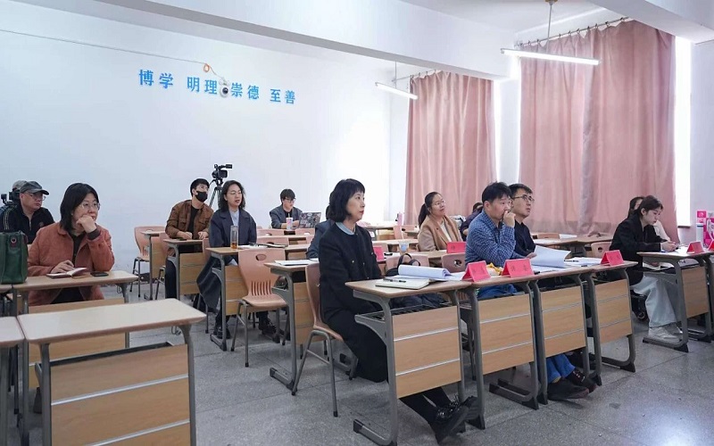 2 比赛现场.jpg