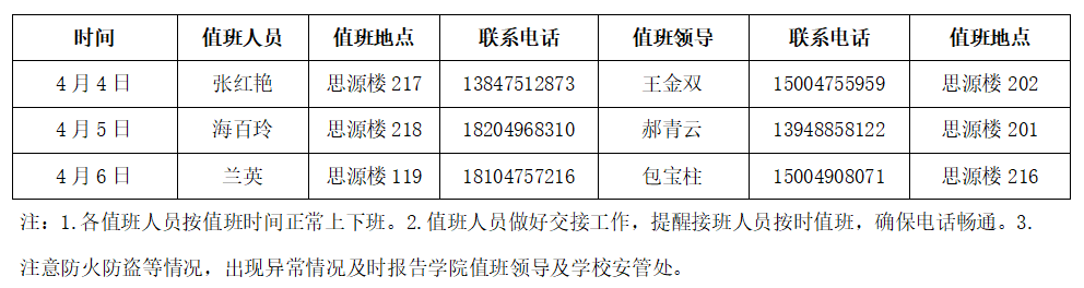1743577620058.png