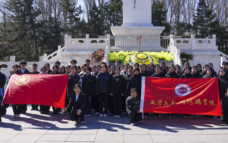 9.活动现场.jpg