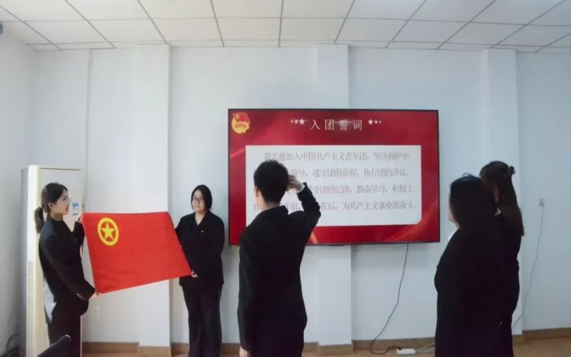 4.宣誓现场.jpg