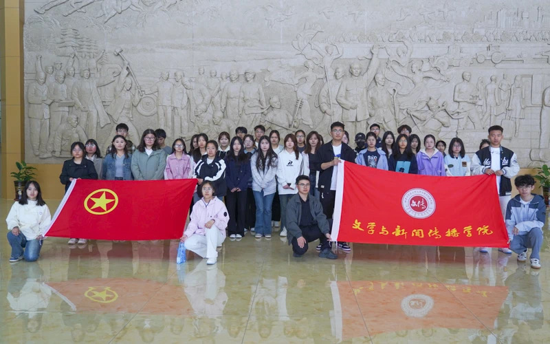 7合影.JPG