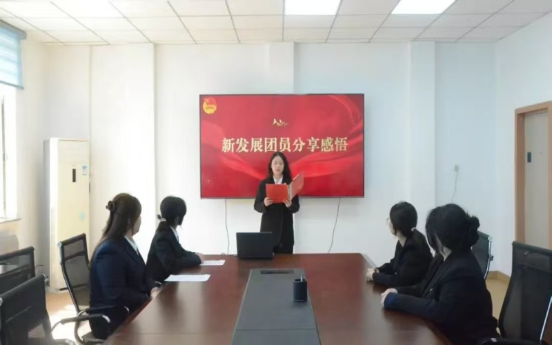 7.2024级广播电视编导二班王一厶分享感悟.jpg