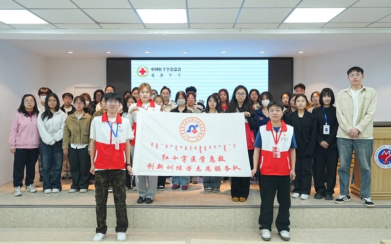12合影.JPG