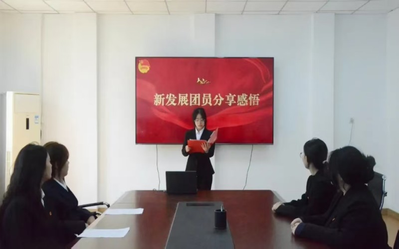 5.2024级汉语言文学一班陈妍分享感悟.jpg
