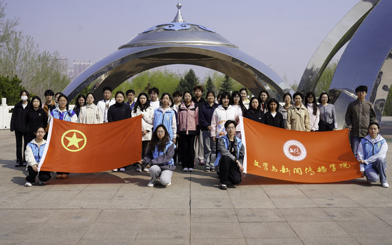 9.合影.jpg