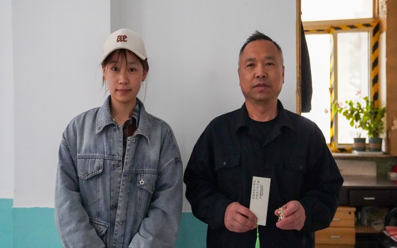 活动现场34.jpg