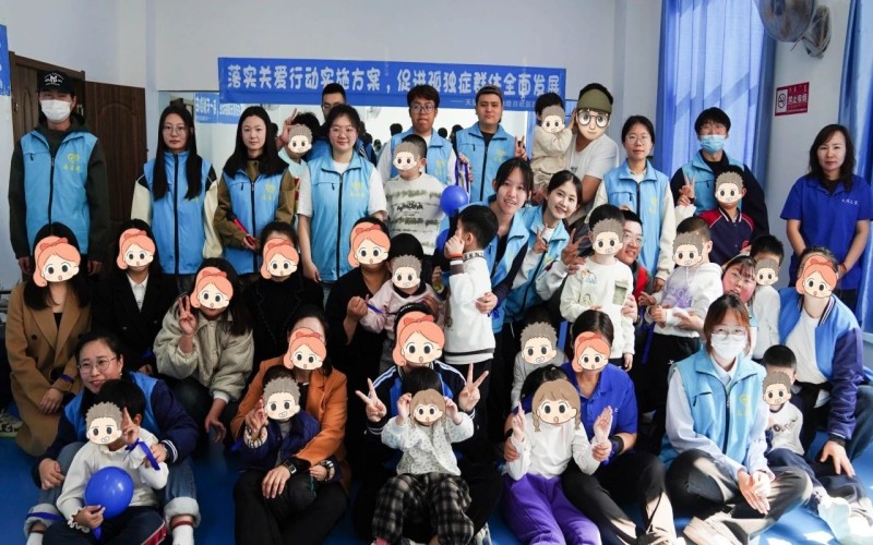 13.合影.jpg