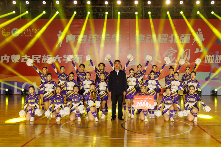 10.合影.jpg