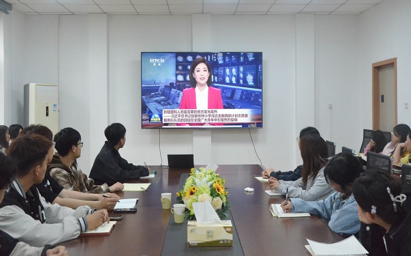 3 学习会现场.jpg